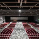 La imagen 22 de la Empresa HILTON BUENOS AIRES Hotel en Buenos Aires Argentina