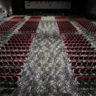 La imagen 23 de la Empresa HILTON BUENOS AIRES Hotel en Buenos Aires Argentina