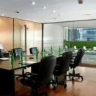 La imagen 24 de la Empresa HILTON BUENOS AIRES Hotel en Buenos Aires Argentina