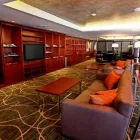 La imagen 25 de la Empresa HILTON BUENOS AIRES Hotel en Buenos Aires Argentina