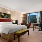 La imagen 26 de la Empresa HILTON BUENOS AIRES Hotel en Buenos Aires Argentina