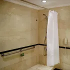 La imagen 27 de la Empresa HILTON BUENOS AIRES Hotel en Buenos Aires Argentina