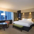 La imagen 29 de la Empresa HILTON BUENOS AIRES Hotel en Buenos Aires Argentina