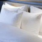 La imagen 30 de la Empresa HILTON BUENOS AIRES Hotel en Buenos Aires Argentina