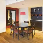 La imagen 31 de la Empresa HILTON BUENOS AIRES Hotel en Buenos Aires Argentina