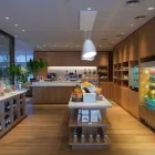 La imagen 34 de la Empresa HILTON BUENOS AIRES Hotel en Buenos Aires Argentina