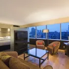 La imagen 35 de la Empresa HILTON BUENOS AIRES Hotel en Buenos Aires Argentina