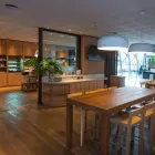 La imagen 36 de la Empresa HILTON BUENOS AIRES Hotel en Buenos Aires Argentina