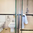 La imagen 37 de la Empresa HILTON BUENOS AIRES Hotel en Buenos Aires Argentina