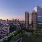 La imagen 38 de la Empresa HILTON BUENOS AIRES Hotel en Buenos Aires Argentina