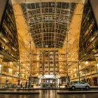 La imagen 40 de la Empresa HILTON BUENOS AIRES Hotel en Buenos Aires Argentina