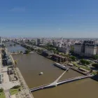 La imagen 41 de la Empresa HILTON BUENOS AIRES Hotel en Buenos Aires Argentina