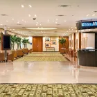 La imagen 42 de la Empresa HILTON BUENOS AIRES Hotel en Buenos Aires Argentina