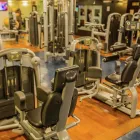 La imagen 43 de la Empresa HILTON BUENOS AIRES Hotel en Buenos Aires Argentina