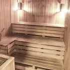 La imagen 44 de la Empresa HILTON BUENOS AIRES Hotel en Buenos Aires Argentina