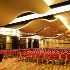 La imagen 45 de la Empresa HILTON BUENOS AIRES Hotel en Buenos Aires Argentina