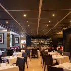 La imagen 47 de la Empresa HILTON BUENOS AIRES Hotel en Buenos Aires Argentina