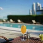 La imagen 49 de la Empresa HILTON BUENOS AIRES Hotel en Buenos Aires Argentina