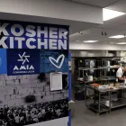 La imagen 50 de la Empresa HILTON BUENOS AIRES Hotel en Buenos Aires Argentina