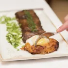 La imagen 51 de la Empresa HILTON BUENOS AIRES Hotel en Buenos Aires Argentina