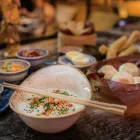 La imagen 52 de la Empresa HILTON BUENOS AIRES Hotel en Buenos Aires Argentina