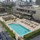 La imagen 53 de la Empresa HILTON BUENOS AIRES Hotel en Buenos Aires Argentina