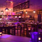 La imagen 54 de la Empresa HILTON BUENOS AIRES Hotel en Buenos Aires Argentina