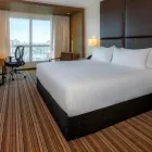 La imagen 1 de la Empresa HILTON GARDEN INN NEUQUEN Hotel en Neuquén AR-Q