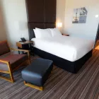 La imagen 2 de la Empresa HILTON GARDEN INN NEUQUEN Hotel en Neuquén AR-Q