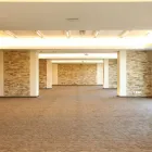 La imagen 5 de la Empresa HILTON GARDEN INN NEUQUEN Hotel en Neuquén AR-Q