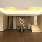 La imagen 6 de la Empresa HILTON GARDEN INN NEUQUEN Hotel en Neuquén AR-Q