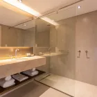 La imagen 8 de la Empresa HILTON GARDEN INN NEUQUEN Hotel en Neuquén AR-Q