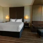 La imagen 9 de la Empresa HILTON GARDEN INN NEUQUEN Hotel en Neuquén AR-Q