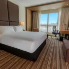 La imagen 10 de la Empresa HILTON GARDEN INN NEUQUEN Hotel en Neuquén AR-Q