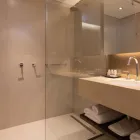 La imagen 11 de la Empresa HILTON GARDEN INN NEUQUEN Hotel en Neuquén AR-Q