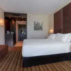 La imagen 12 de la Empresa HILTON GARDEN INN NEUQUEN Hotel en Neuquén AR-Q