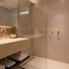 La imagen 13 de la Empresa HILTON GARDEN INN NEUQUEN Hotel en Neuquén AR-Q