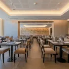 La imagen 15 de la Empresa HILTON GARDEN INN NEUQUEN Hotel en Neuquén AR-Q