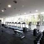 La imagen 16 de la Empresa HILTON GARDEN INN NEUQUEN Hotel en Neuquén AR-Q