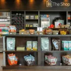 La imagen 17 de la Empresa HILTON GARDEN INN NEUQUEN Hotel en Neuquén AR-Q