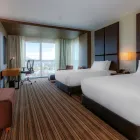 La imagen 18 de la Empresa HILTON GARDEN INN NEUQUEN Hotel en Neuquén AR-Q