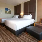 La imagen 19 de la Empresa HILTON GARDEN INN NEUQUEN Hotel en Neuquén AR-Q