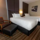 La imagen 20 de la Empresa HILTON GARDEN INN NEUQUEN Hotel en Neuquén AR-Q