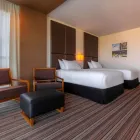 La imagen 21 de la Empresa HILTON GARDEN INN NEUQUEN Hotel en Neuquén AR-Q