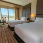 La imagen 22 de la Empresa HILTON GARDEN INN NEUQUEN Hotel en Neuquén AR-Q