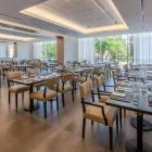 La imagen 23 de la Empresa HILTON GARDEN INN NEUQUEN Hotel en Neuquén AR-Q