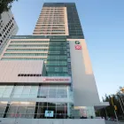 La imagen 24 de la Empresa HILTON GARDEN INN NEUQUEN Hotel en Neuquén AR-Q