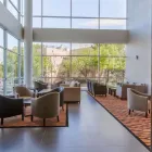 La imagen 25 de la Empresa HILTON GARDEN INN NEUQUEN Hotel en Neuquén AR-Q