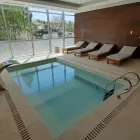 La imagen 26 de la Empresa HILTON GARDEN INN NEUQUEN Hotel en Neuquén AR-Q