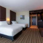 La imagen 27 de la Empresa HILTON GARDEN INN NEUQUEN Hotel en Neuquén AR-Q